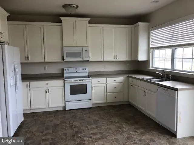 $2,100 | 2175 Audubon Trail, Middletown, DE 19709