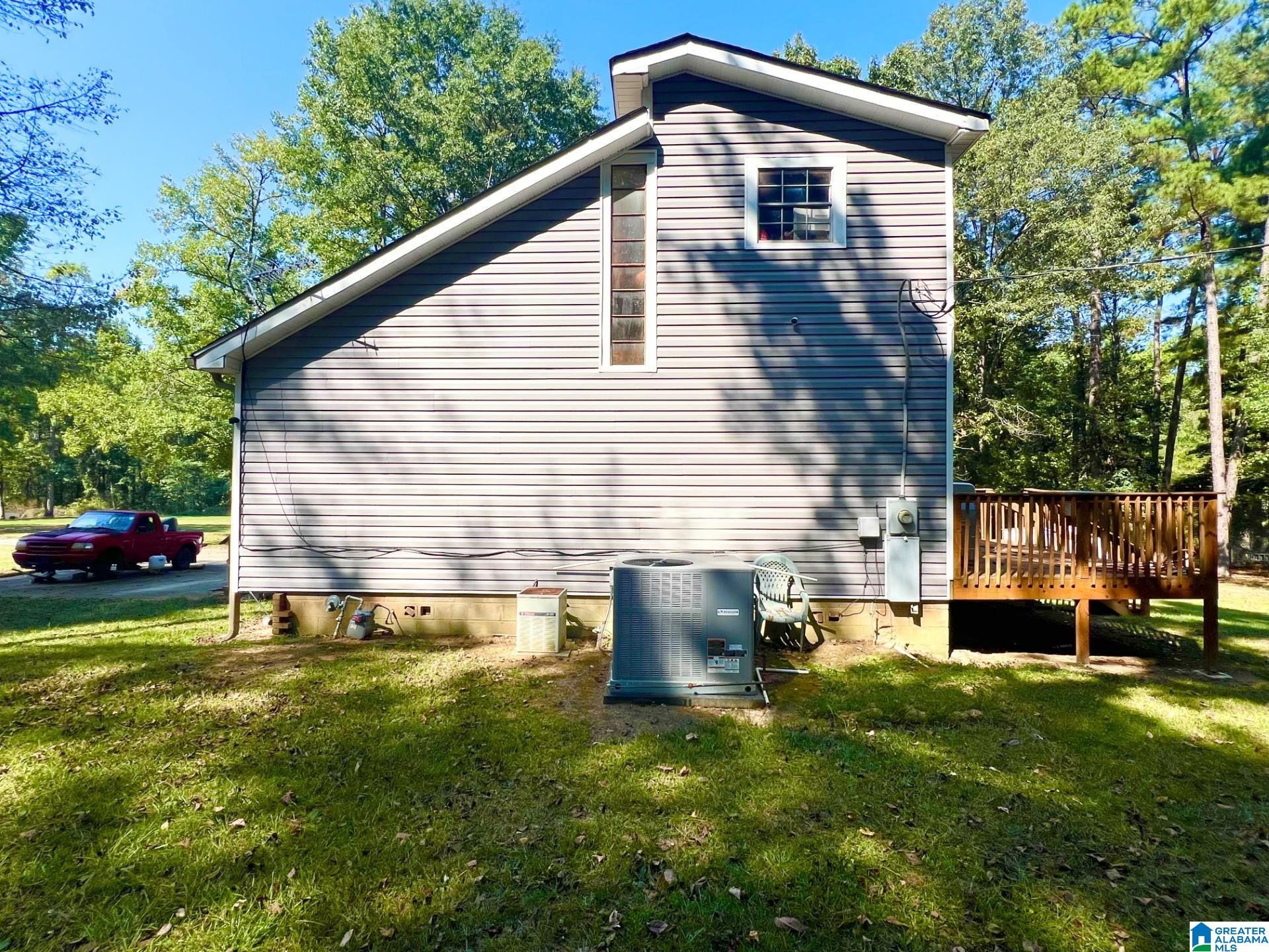 800 Redbird Road Birmingham, AL 35244 - Photo 8 of 12 Gallery Image 8