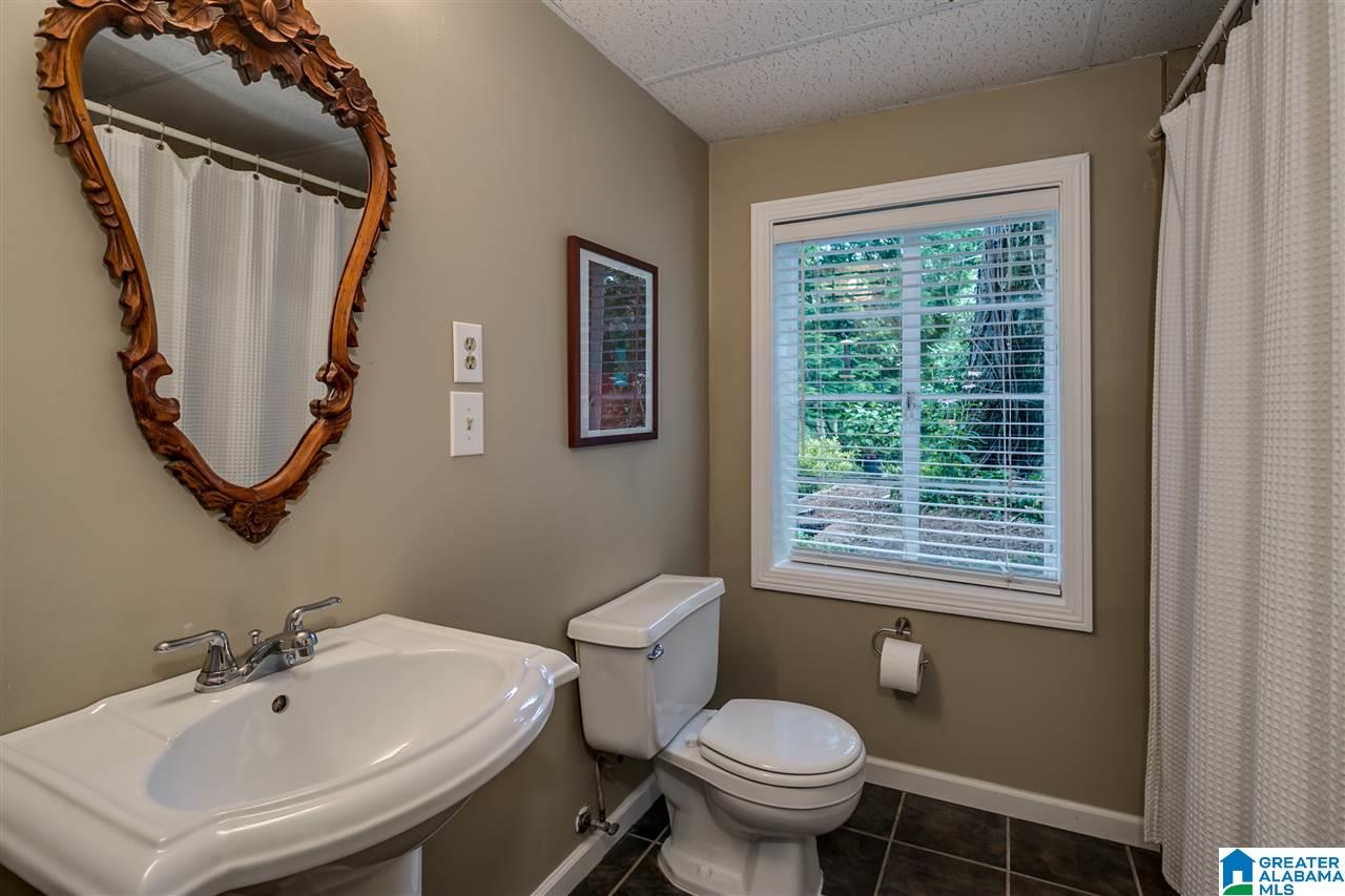 3925 Montevallo Road Birmingham, AL 35213 - Photo 26 of 37