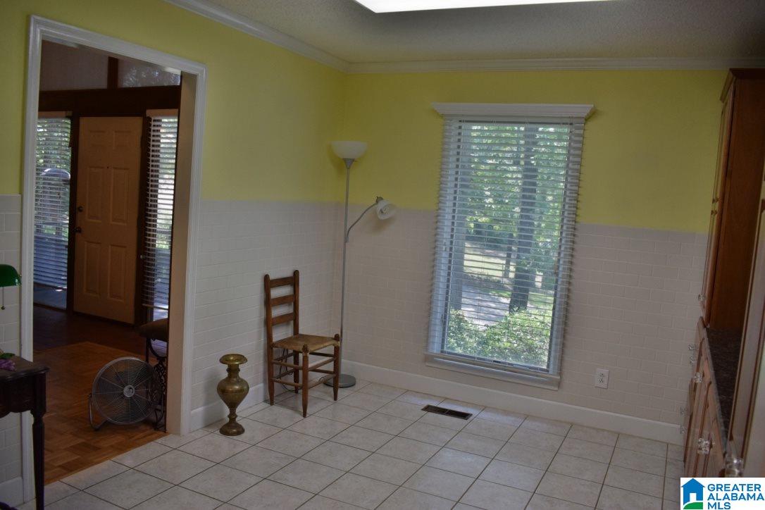 1410 Cross Path Drive Alabaster, AL 35007 - Photo 9 of 41