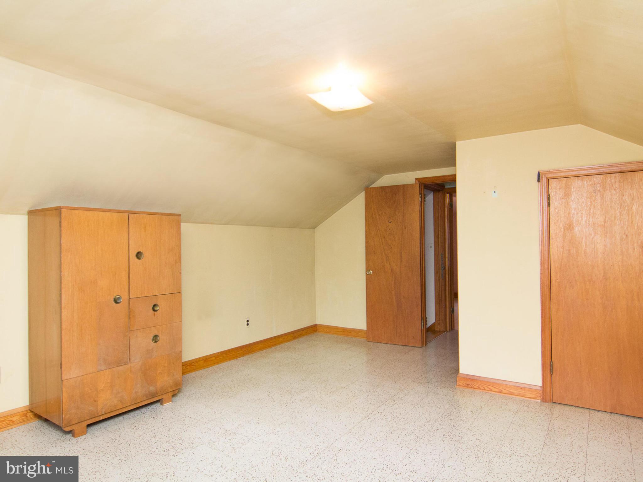 1439 Fairmount Road Hampstead, MD 21074 - Photo 29 of 30 2nd floor 4th bedroom