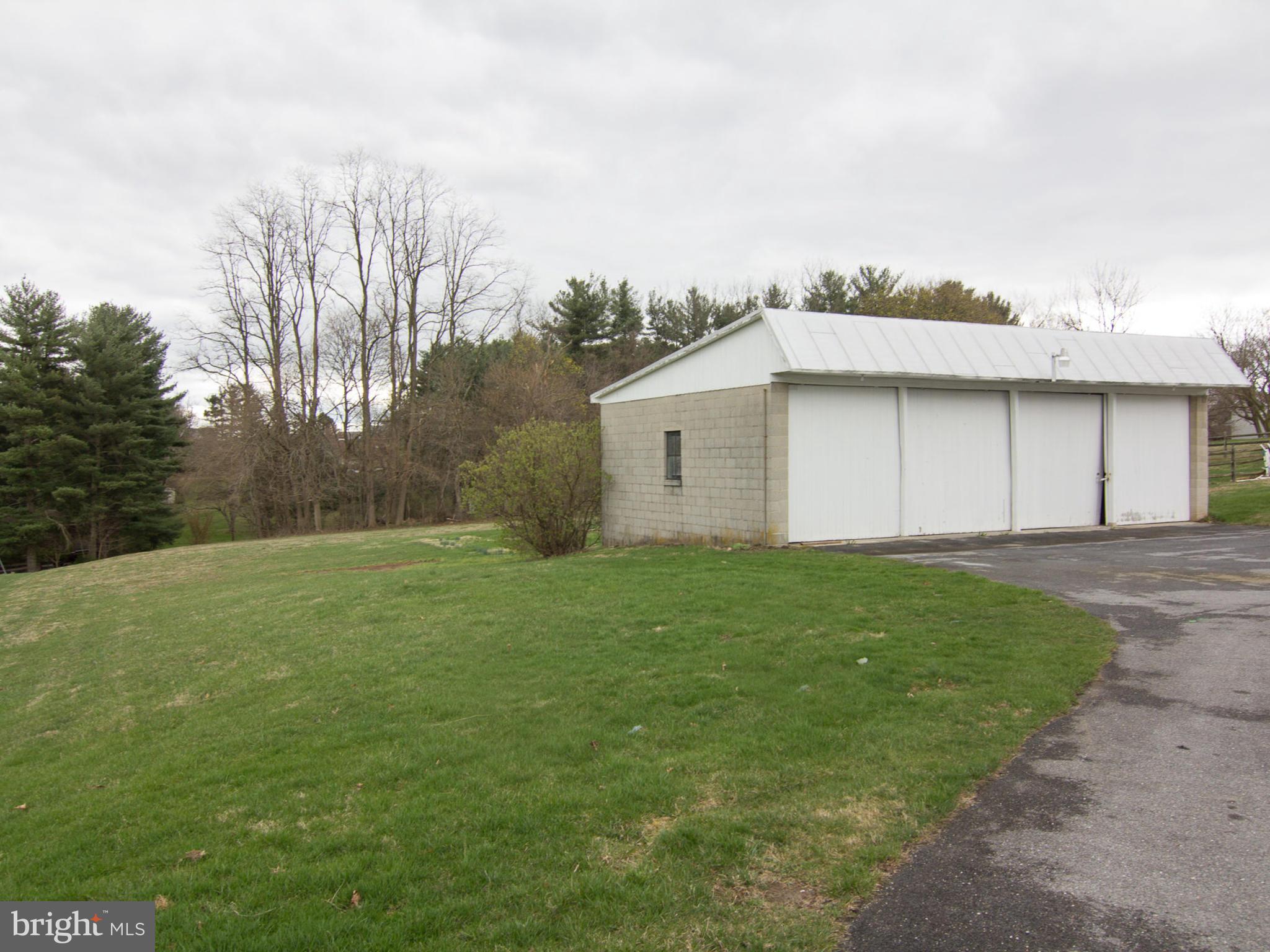 1439 Fairmount Road Hampstead, MD 21074 - Photo 6 of 30 Exterior (General)