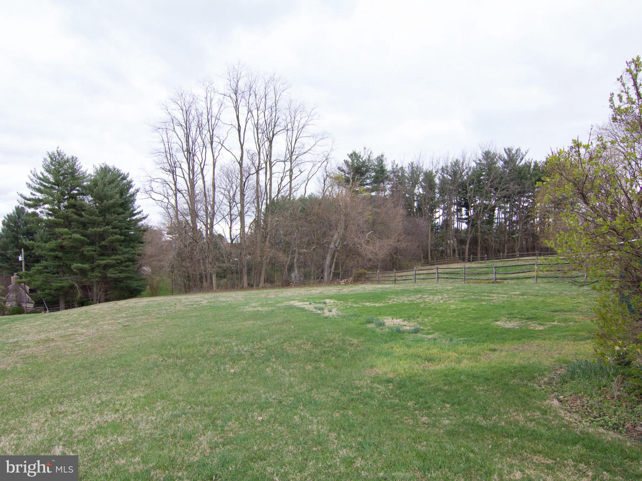 1439 Fairmount Road Hampstead, MD 21074 - Photo 8 of 30 Almost an acre