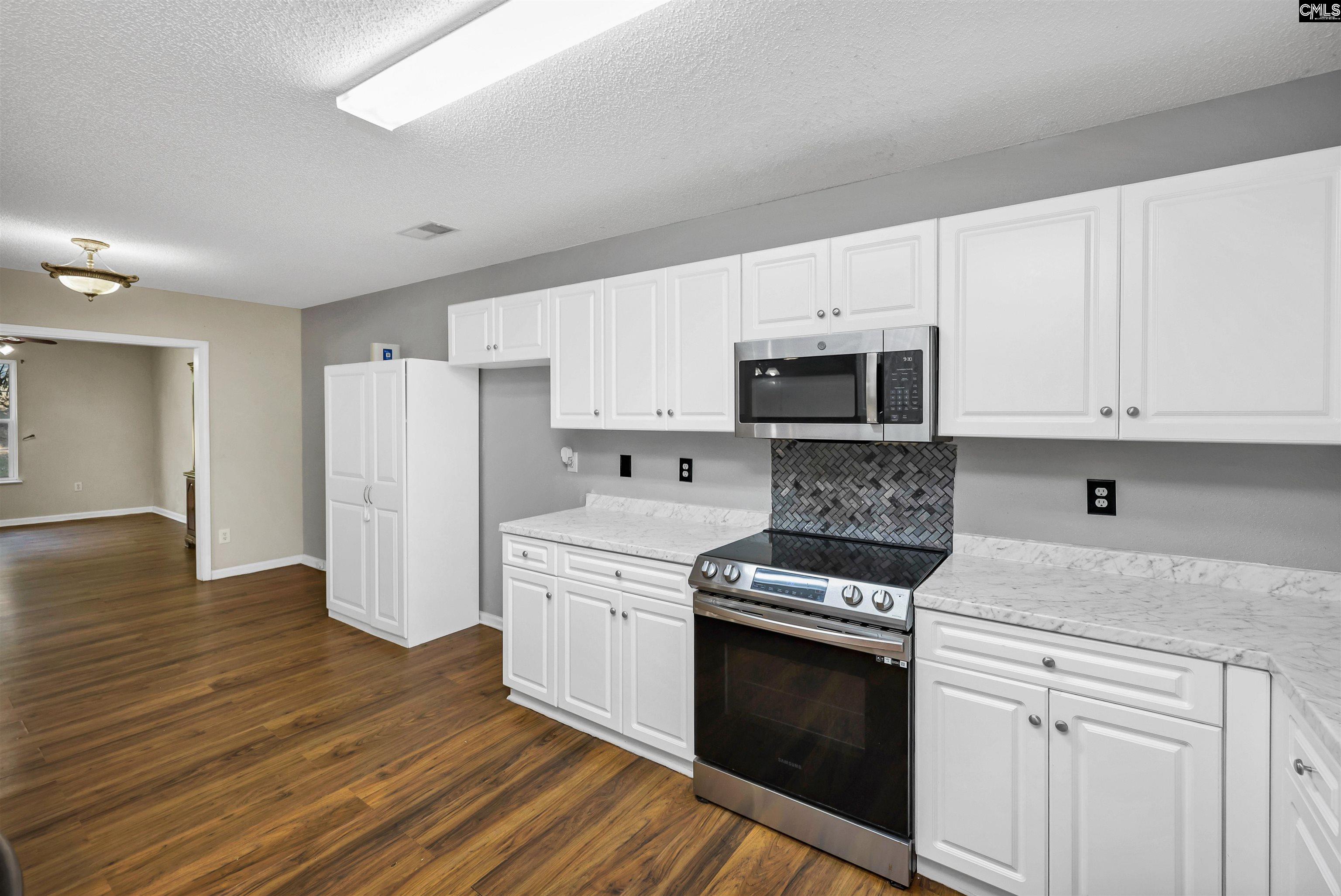 114 Cogburn Road Columbia, SC 29229 - Photo 9 of 29 Gallery Image 9