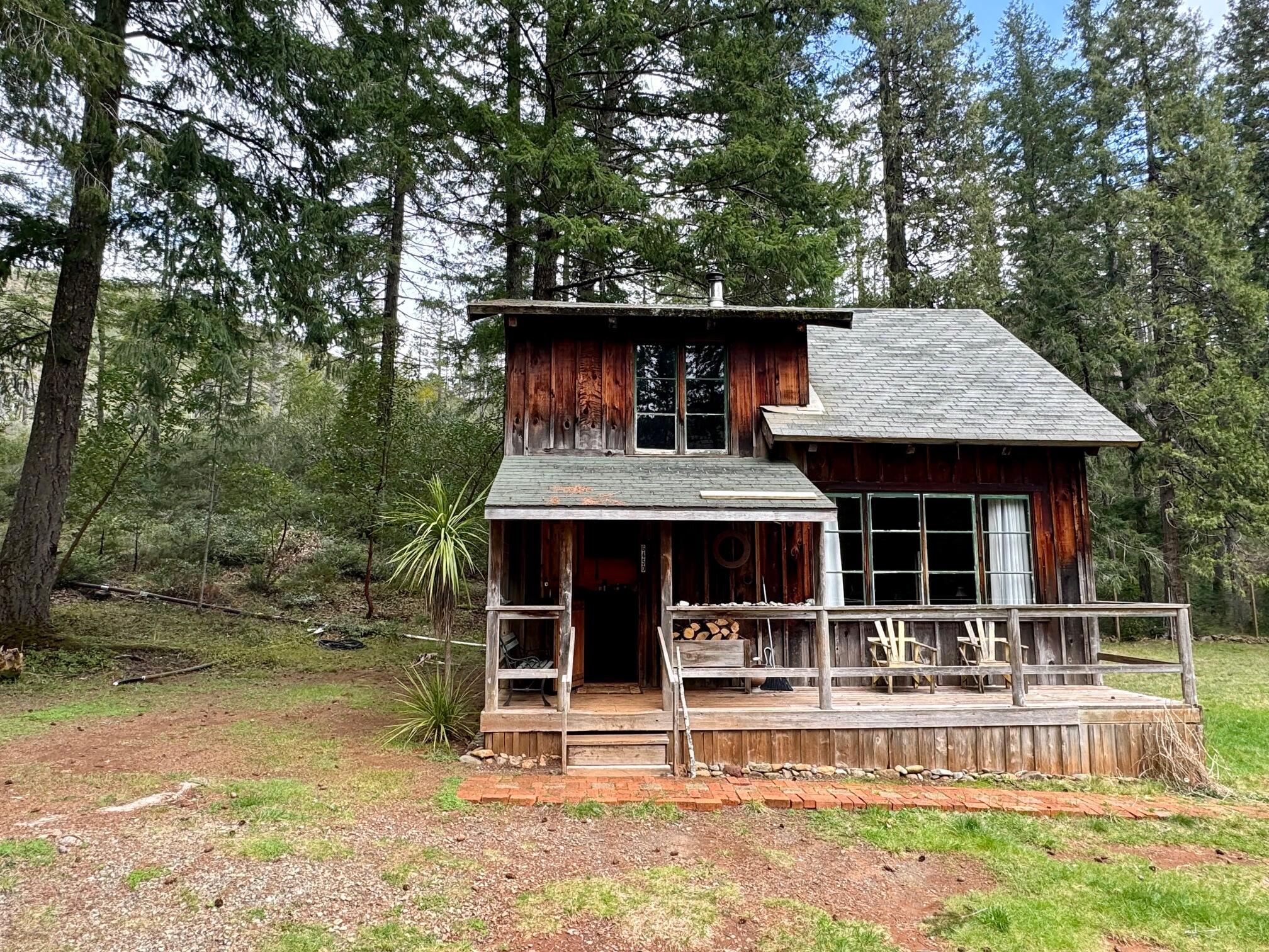 6450 Low Divide Road Crescent City, CA 95531 - Photo 8 of 16
