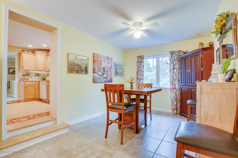 17021 Dry Ridge Road Louisville, KY 40299 - Photo 14 of 58 Small-4