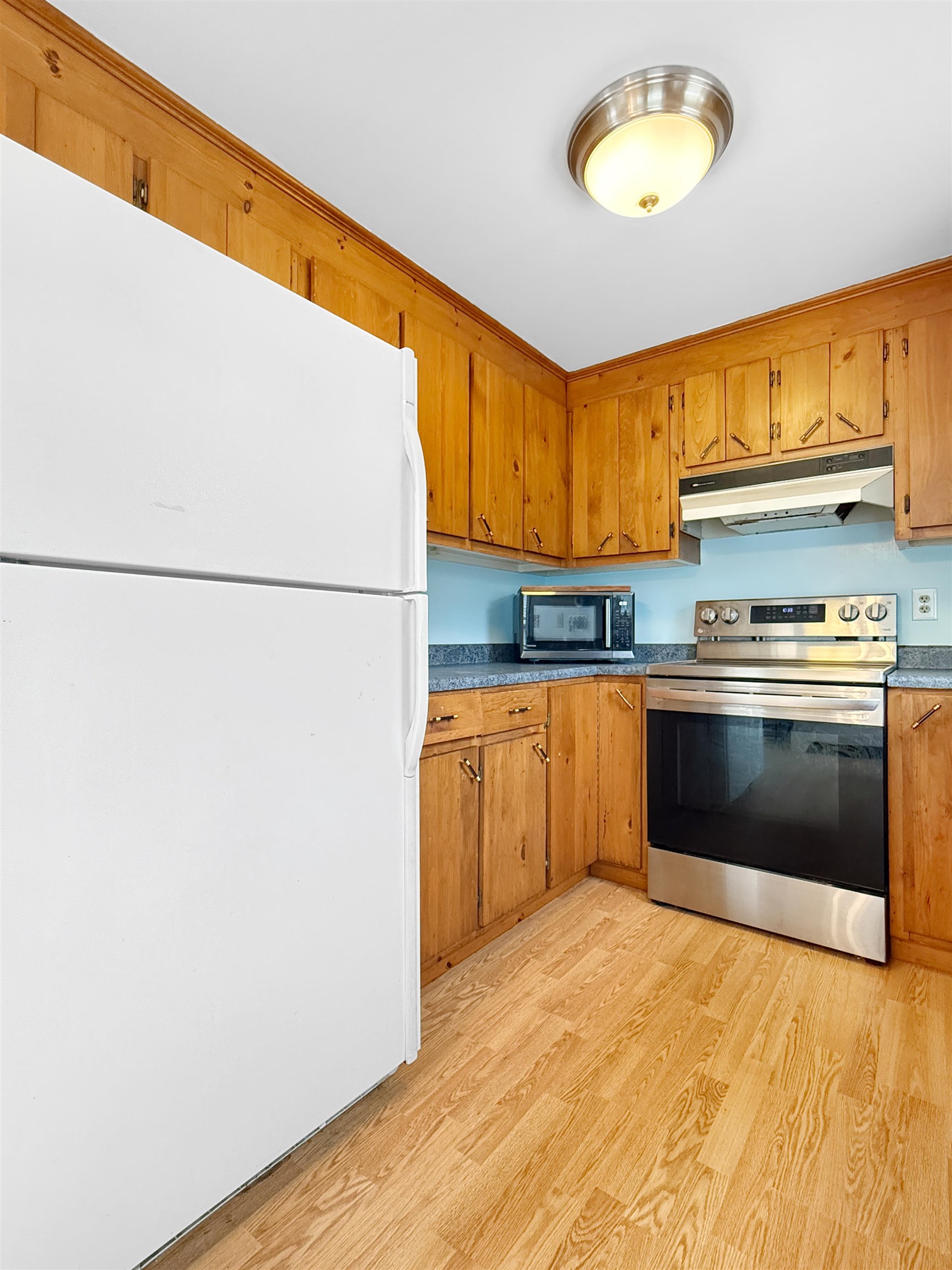 367 River Road Canaan, VT 05902 - Photo 6 of 40