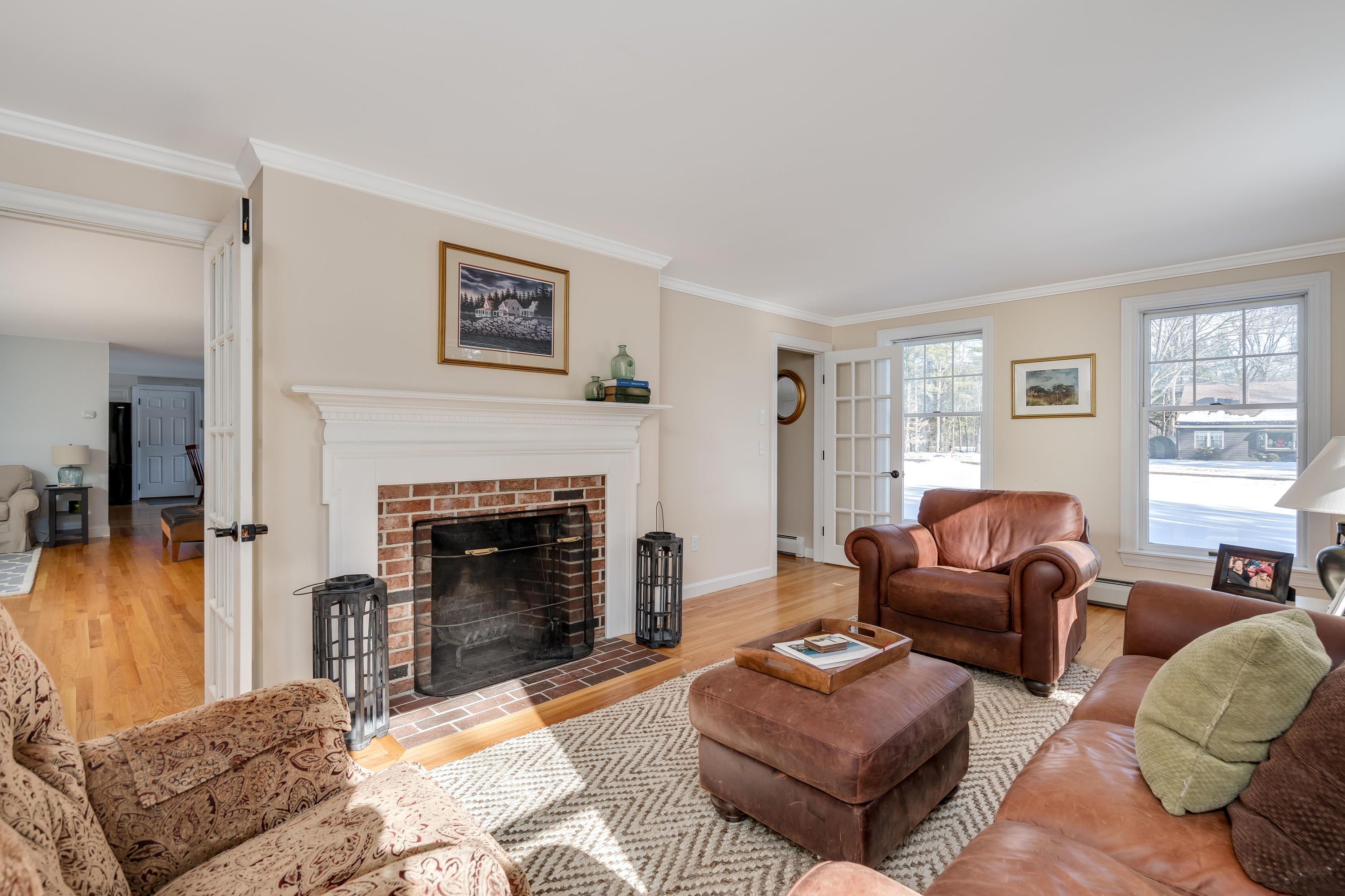 22 Merrill Road Falmouth, ME 04105 - Photo 9 of 28 018_22merrillrdfalmouth-24