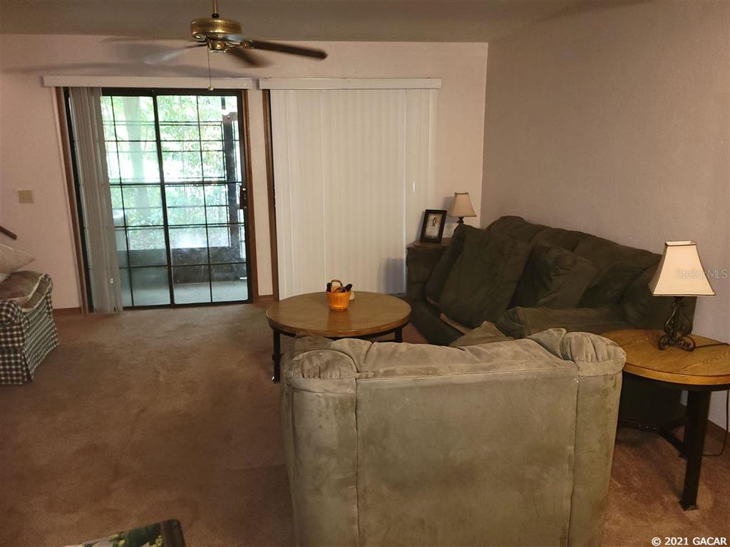 900 Southwest 62nd Boulevard, Unit D 28 Gainesville, FL 32607 - Photo 1 of 1