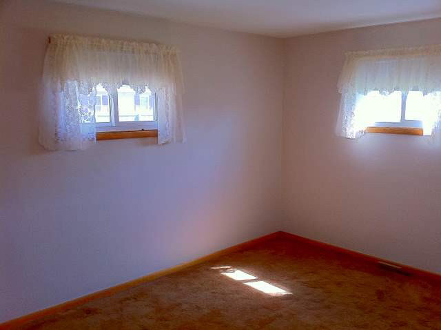 904 South Ribble Avenue Muncie, IN 47302 - Photo 8 of 12 Gallery Image 8