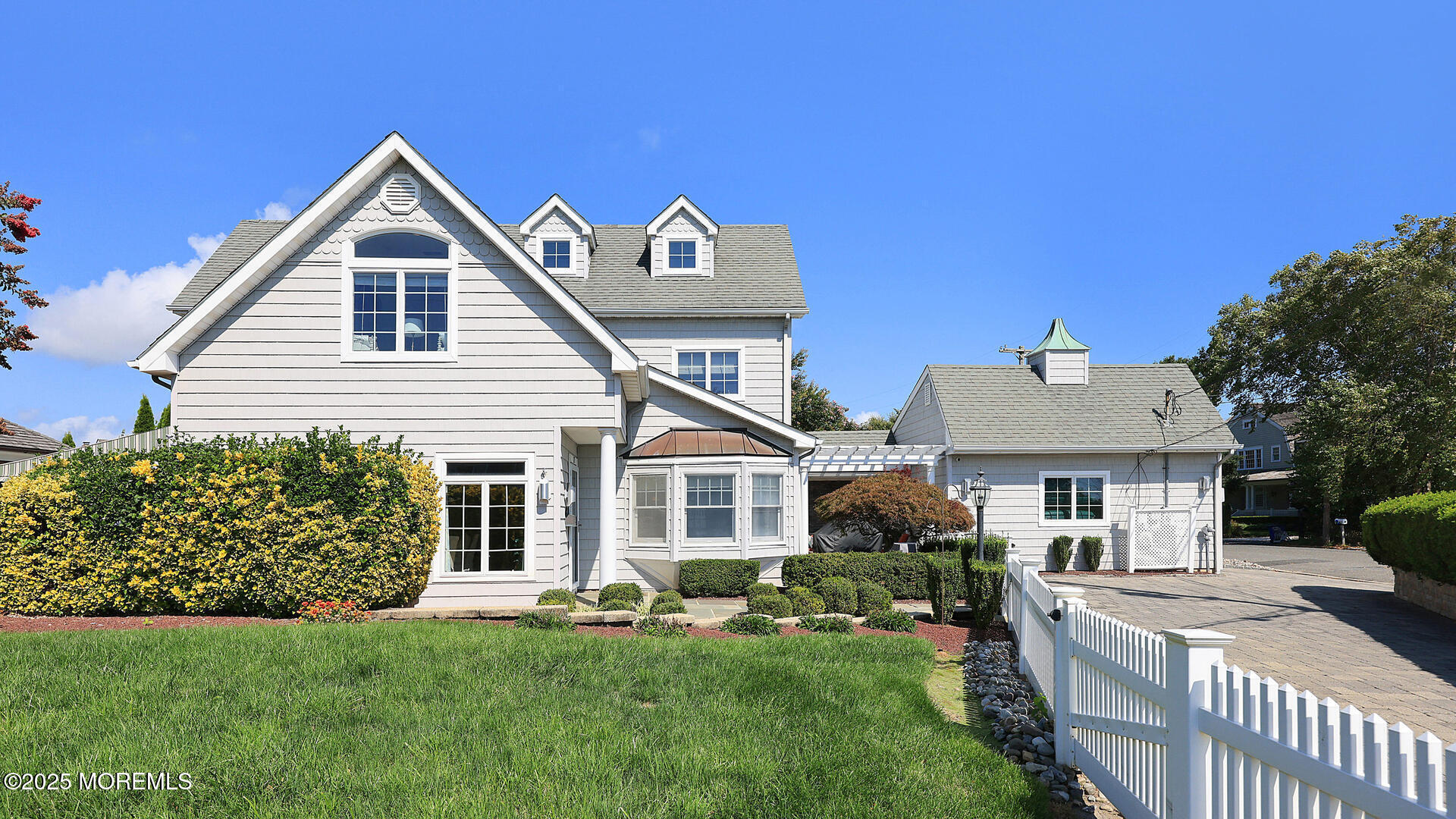 17 Crescent Drive Brielle, NJ 08730 - Photo 1 of 52 17 Crescent Dr Brielle NJ 08730 USA-003-