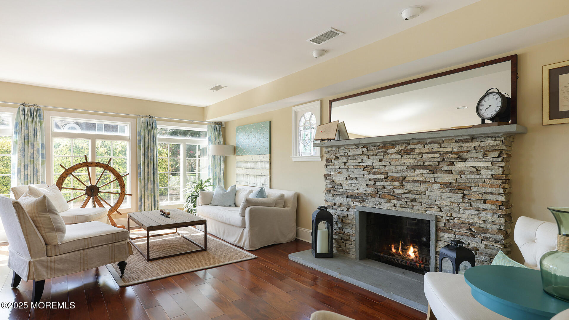 17 Crescent Drive Brielle, NJ 08730 - Photo 11 of 52 17 Crescent Dr Brielle NJ 08730 USA-020-