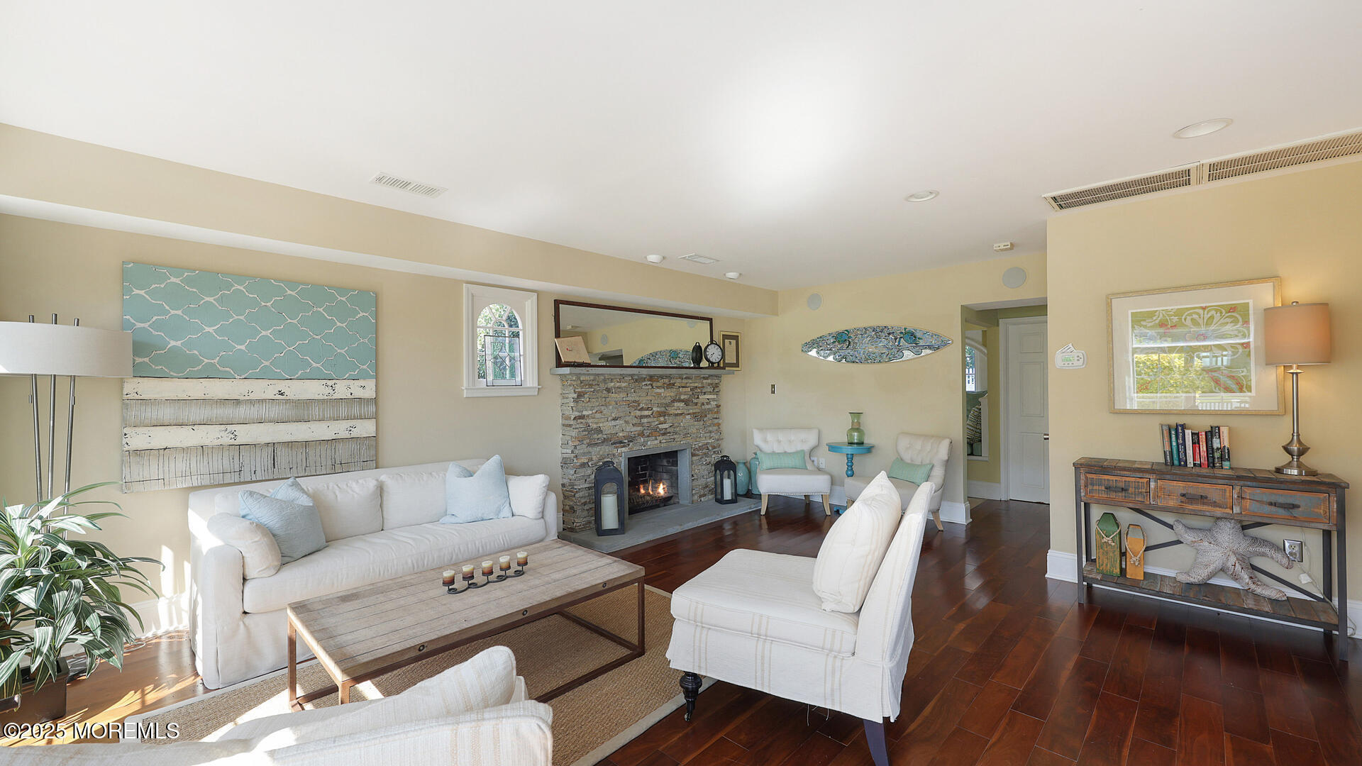 17 Crescent Drive Brielle, NJ 08730 - Photo 12 of 52 17 Crescent Dr Brielle NJ 08730 USA-019-