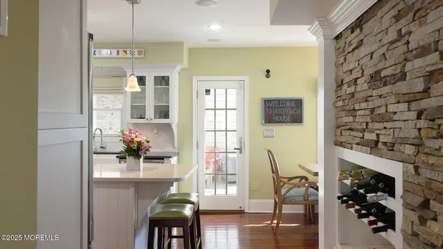 $2,100,000 | 17 Crescent Drive, Brielle, NJ 08730