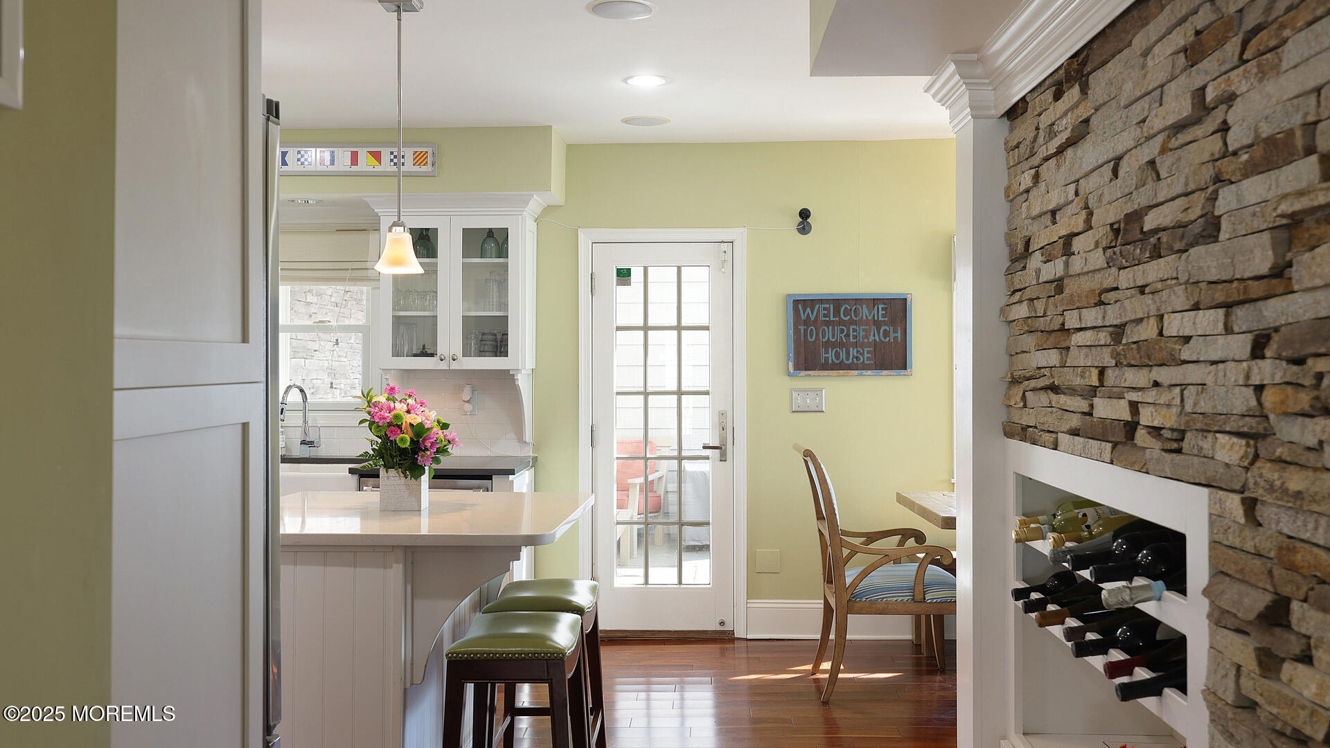 17 Crescent Drive Brielle, NJ 08730 - Photo 13 of 52 17 Crescent Dr Brielle NJ 08730 USA-023-