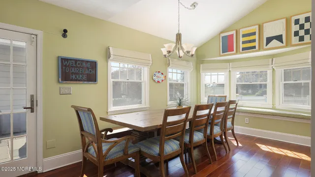 $2,100,000 | 17 Crescent Drive, Brielle, NJ 08730