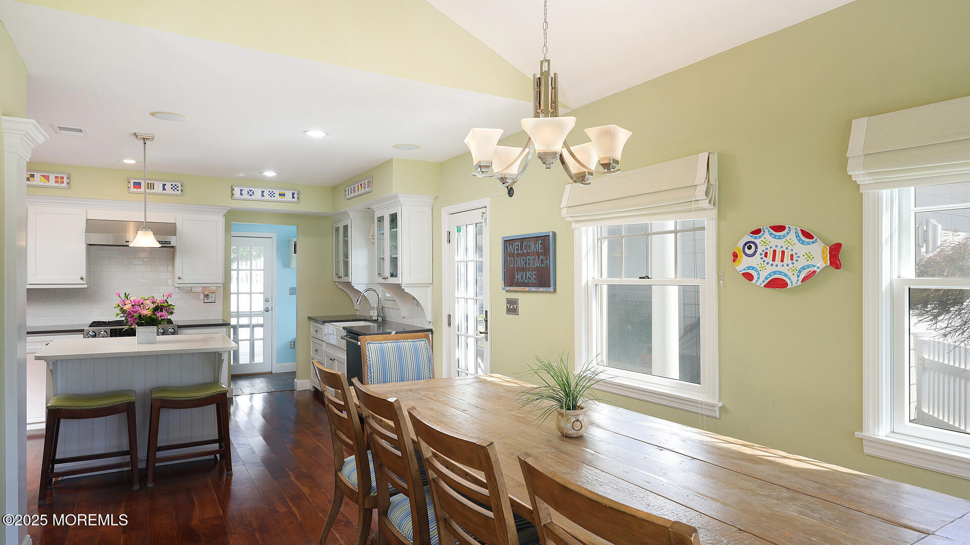 17 Crescent Drive Brielle, NJ 08730 - Photo 15 of 52 17 Crescent Dr Brielle NJ 08730 USA-025-