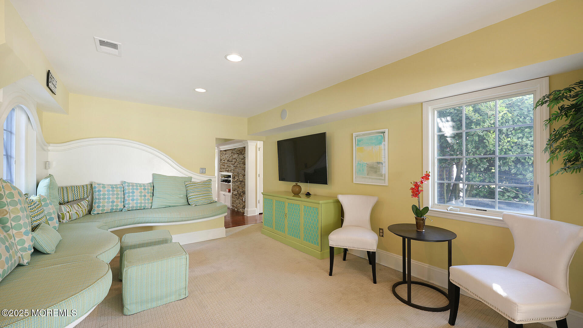 17 Crescent Drive Brielle, NJ 08730 - Photo 17 of 52 17 Crescent Dr Brielle NJ 08730 USA-022-