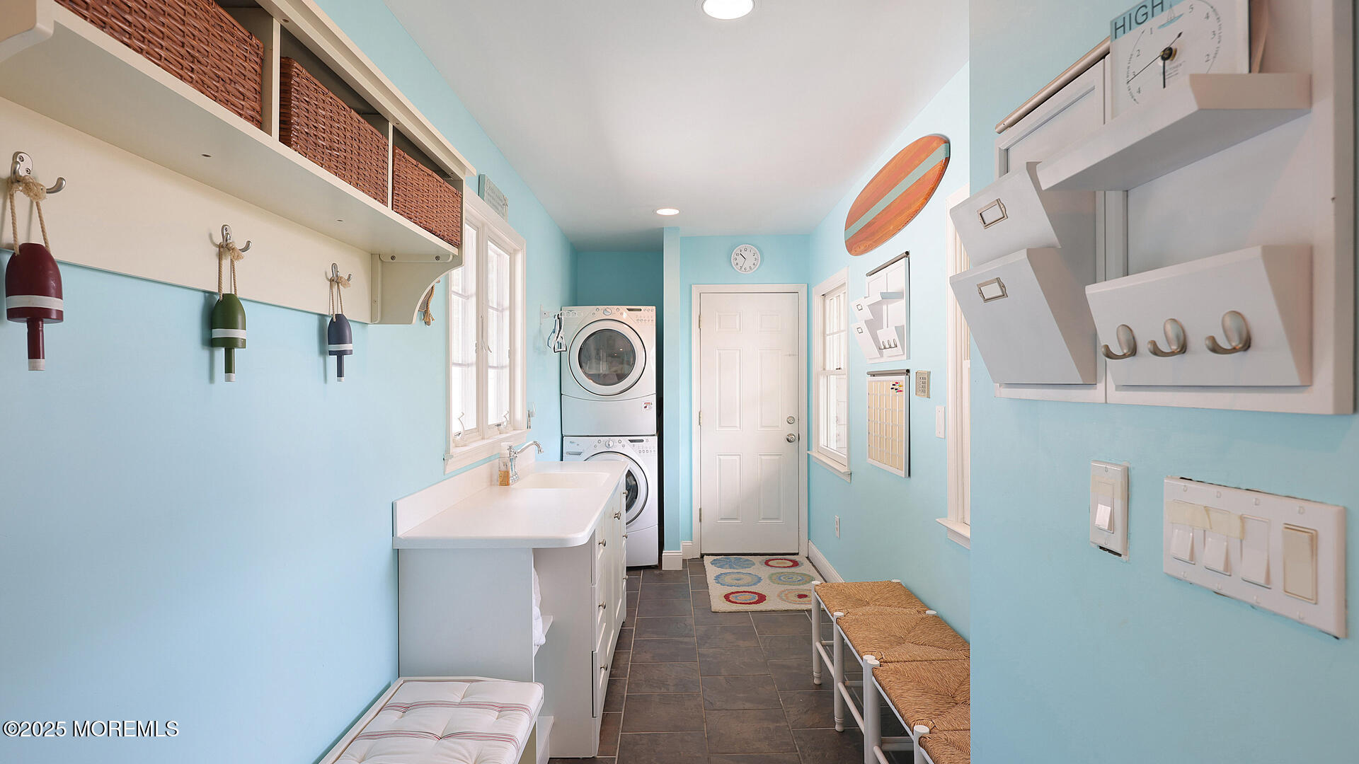 17 Crescent Drive Brielle, NJ 08730 - Photo 18 of 52 17 Crescent Dr Brielle NJ 08730 USA-031-