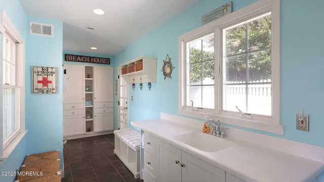 $2,100,000 | 17 Crescent Drive, Brielle, NJ 08730