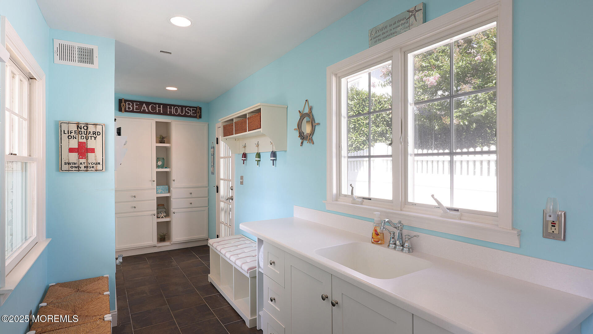 17 Crescent Drive Brielle, NJ 08730 - Photo 19 of 52 17 Crescent Dr Brielle NJ 08730 USA-032-