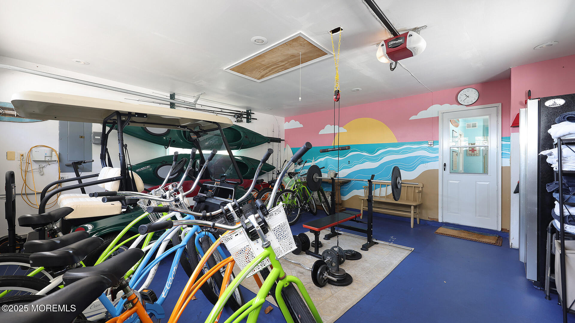 17 Crescent Drive Brielle, NJ 08730 - Photo 20 of 52 17 Crescent Dr Brielle NJ 08730 USA-034-