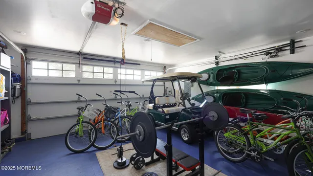 $2,100,000 | 17 Crescent Drive, Brielle, NJ 08730