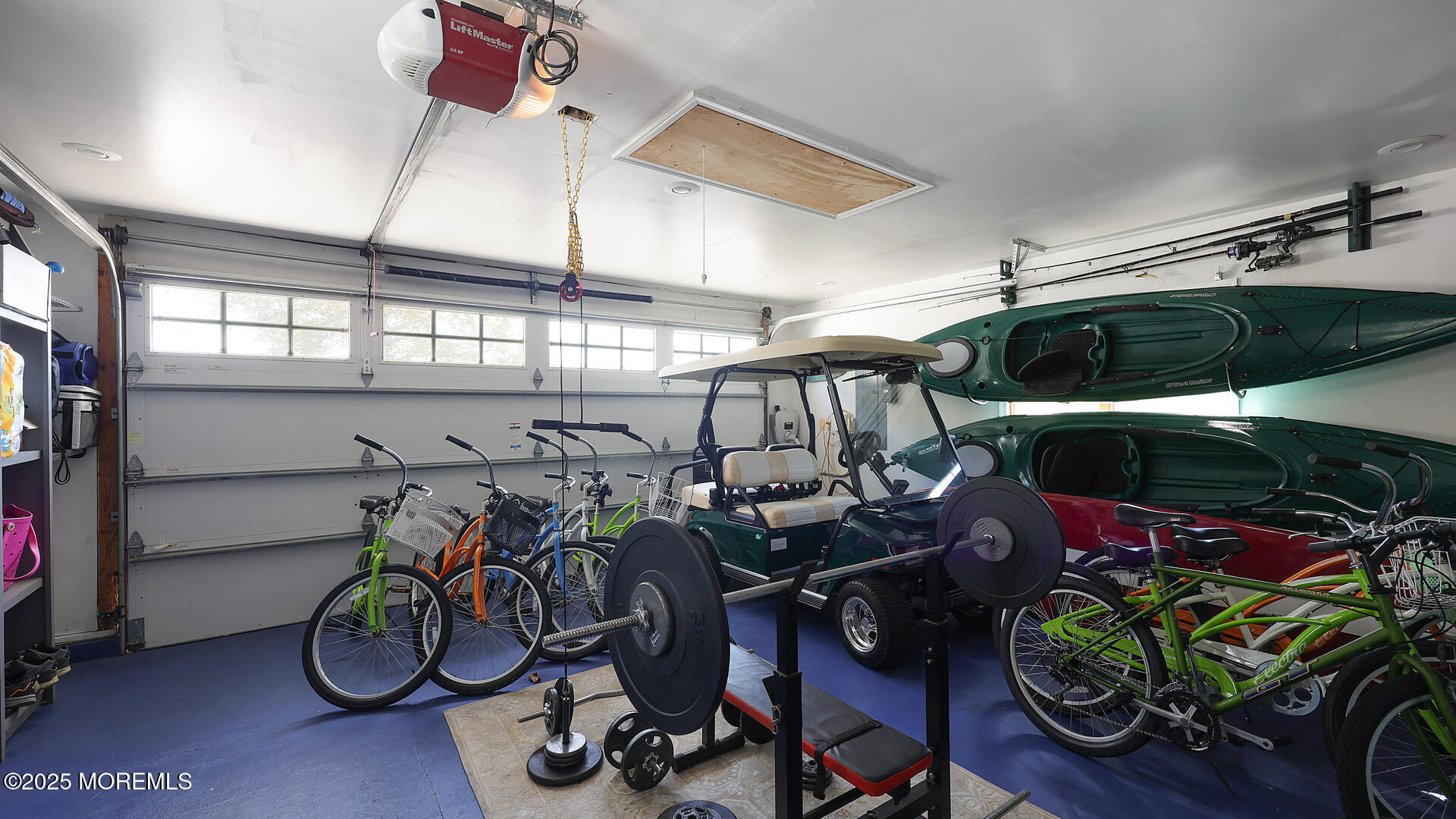 17 Crescent Drive Brielle, NJ 08730 - Photo 21 of 52 17 Crescent Dr Brielle NJ 08730 USA-033-