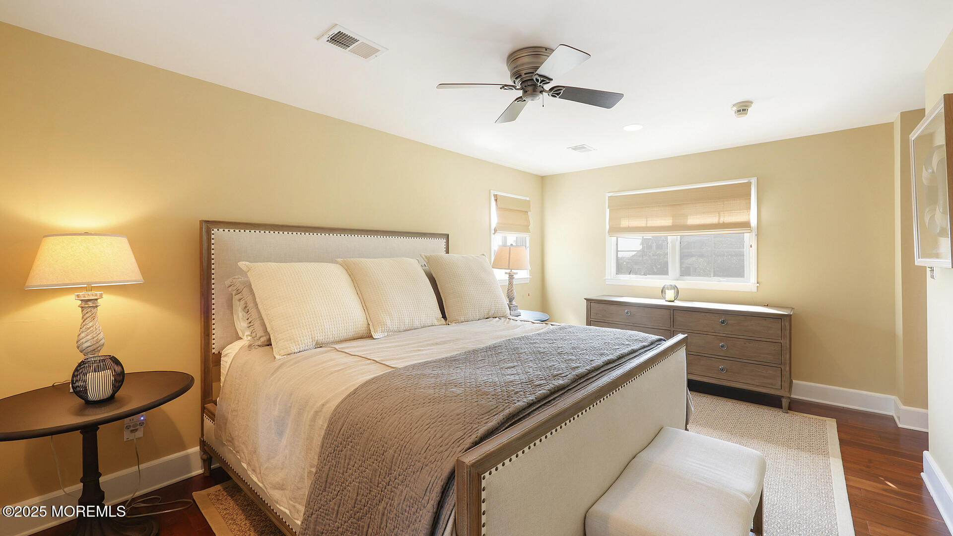 17 Crescent Drive Brielle, NJ 08730 - Photo 22 of 52 17 Crescent Dr Brielle NJ 08730 USA-036-