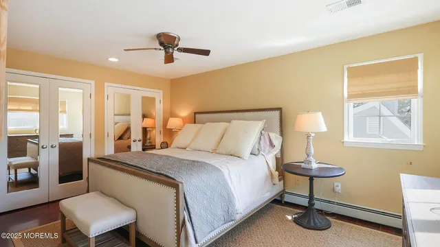 $2,100,000 | 17 Crescent Drive, Brielle, NJ 08730