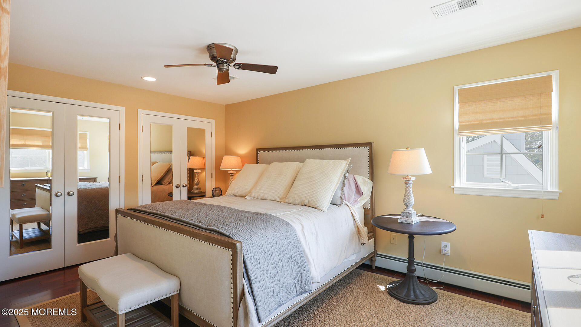 17 Crescent Drive Brielle, NJ 08730 - Photo 23 of 52 17 Crescent Dr Brielle NJ 08730 USA-035-