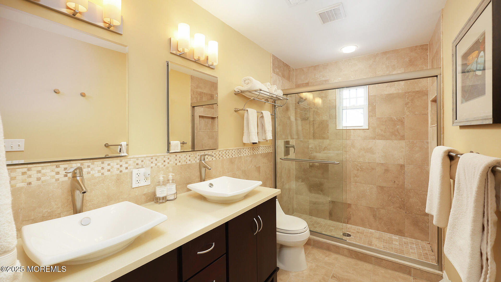 17 Crescent Drive Brielle, NJ 08730 - Photo 24 of 52 17 Crescent Dr Brielle NJ 08730 USA-037-