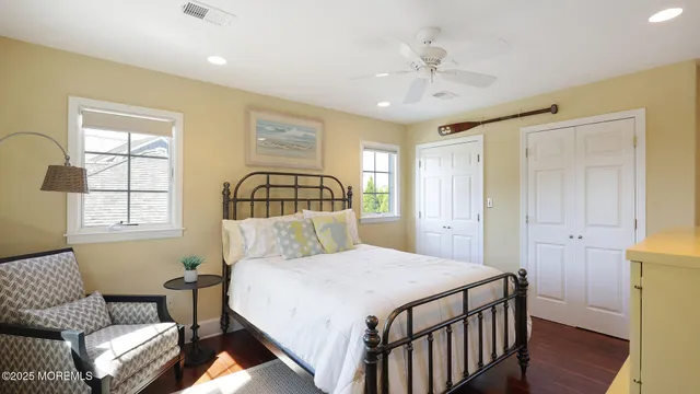 $2,100,000 | 17 Crescent Drive, Brielle, NJ 08730