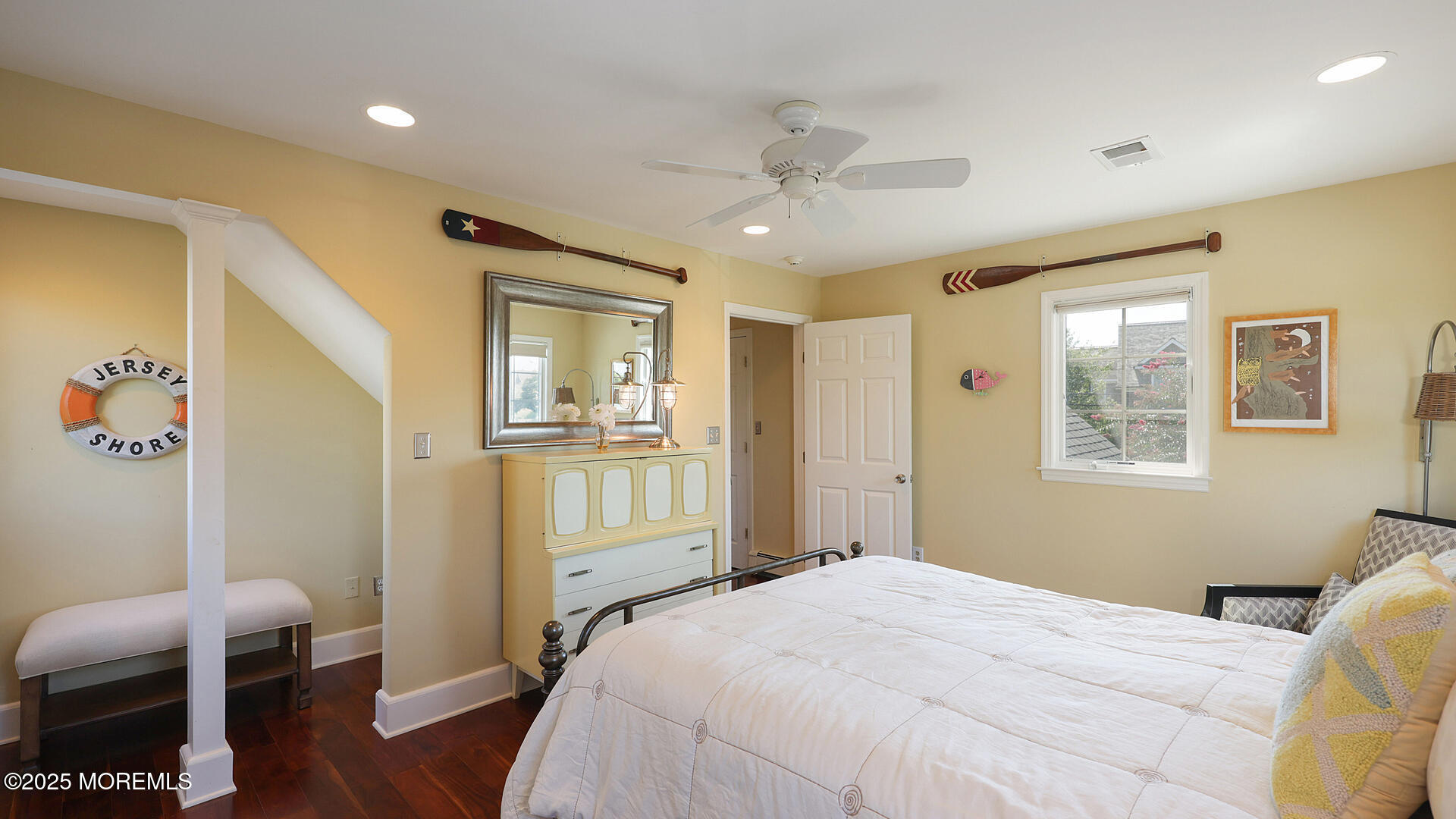 17 Crescent Drive Brielle, NJ 08730 - Photo 26 of 52 17 Crescent Dr Brielle NJ 08730 USA-041-