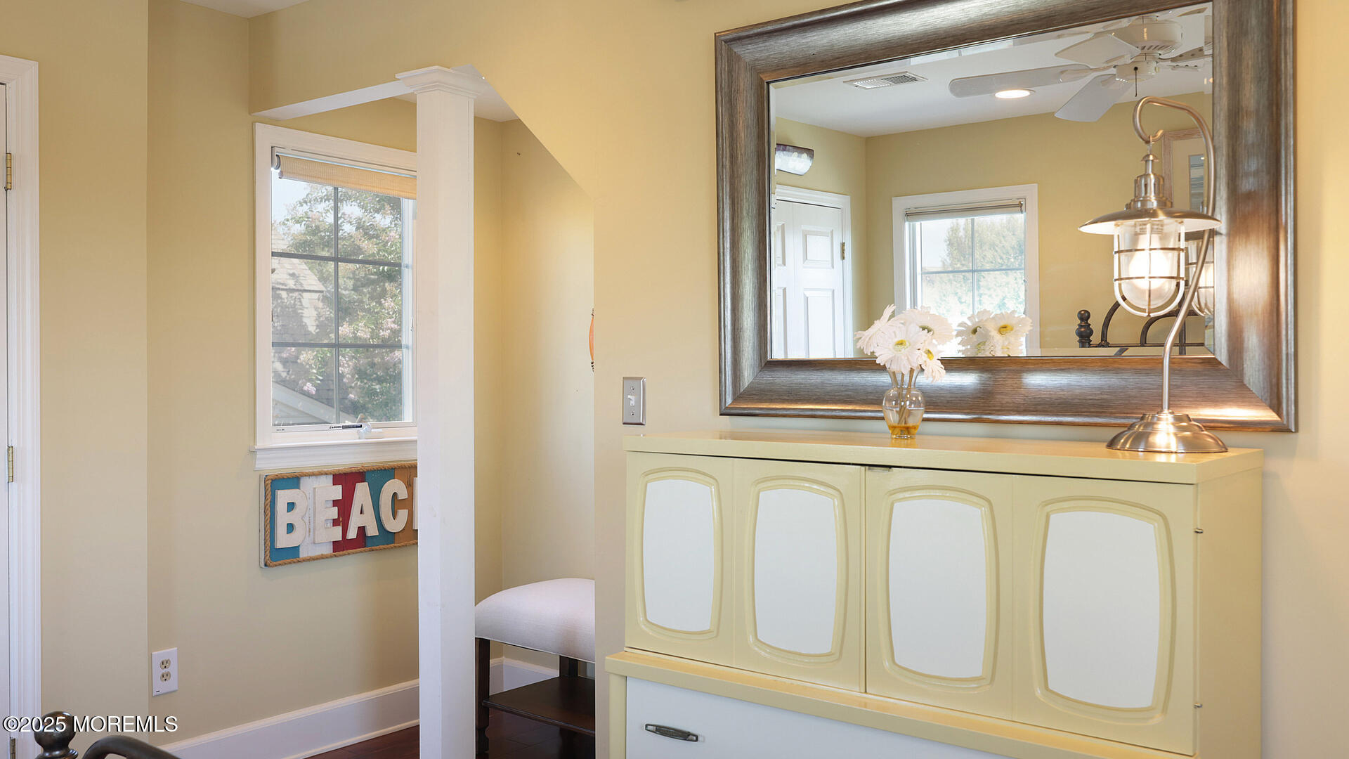 17 Crescent Drive Brielle, NJ 08730 - Photo 27 of 52 17 Crescent Dr Brielle NJ 08730 USA-040-