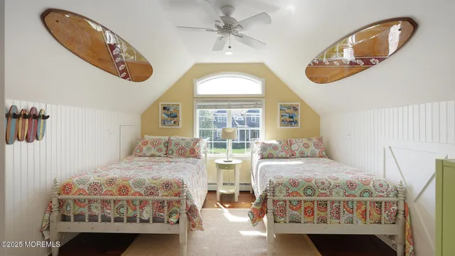 $2,100,000 | 17 Crescent Drive, Brielle, NJ 08730