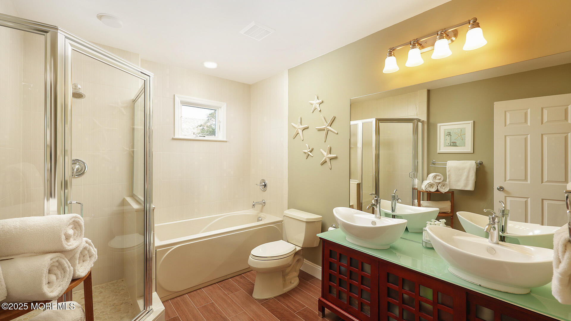 17 Crescent Drive Brielle, NJ 08730 - Photo 29 of 52 17 Crescent Dr Brielle NJ 08730 USA-038-