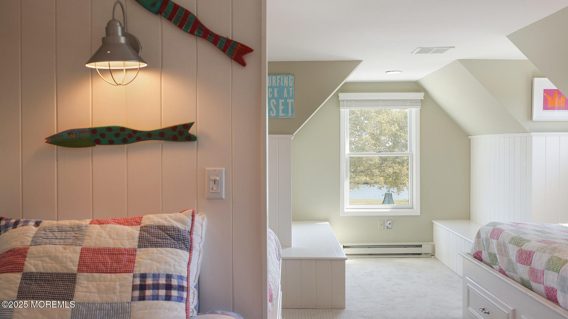 17 Crescent Drive Brielle, NJ 08730 - Photo 30 of 52 17 Crescent Dr Brielle NJ 08730 USA-044-