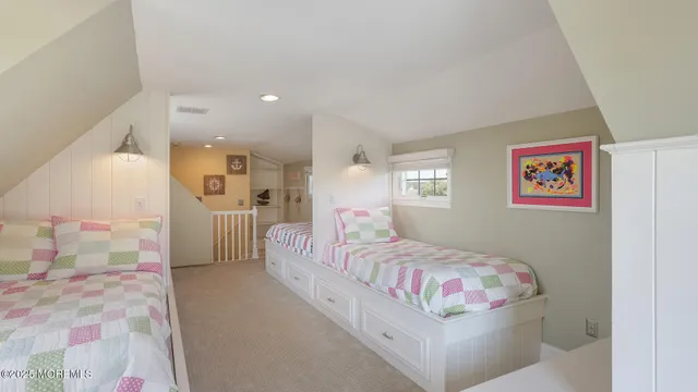 $2,100,000 | 17 Crescent Drive, Brielle, NJ 08730