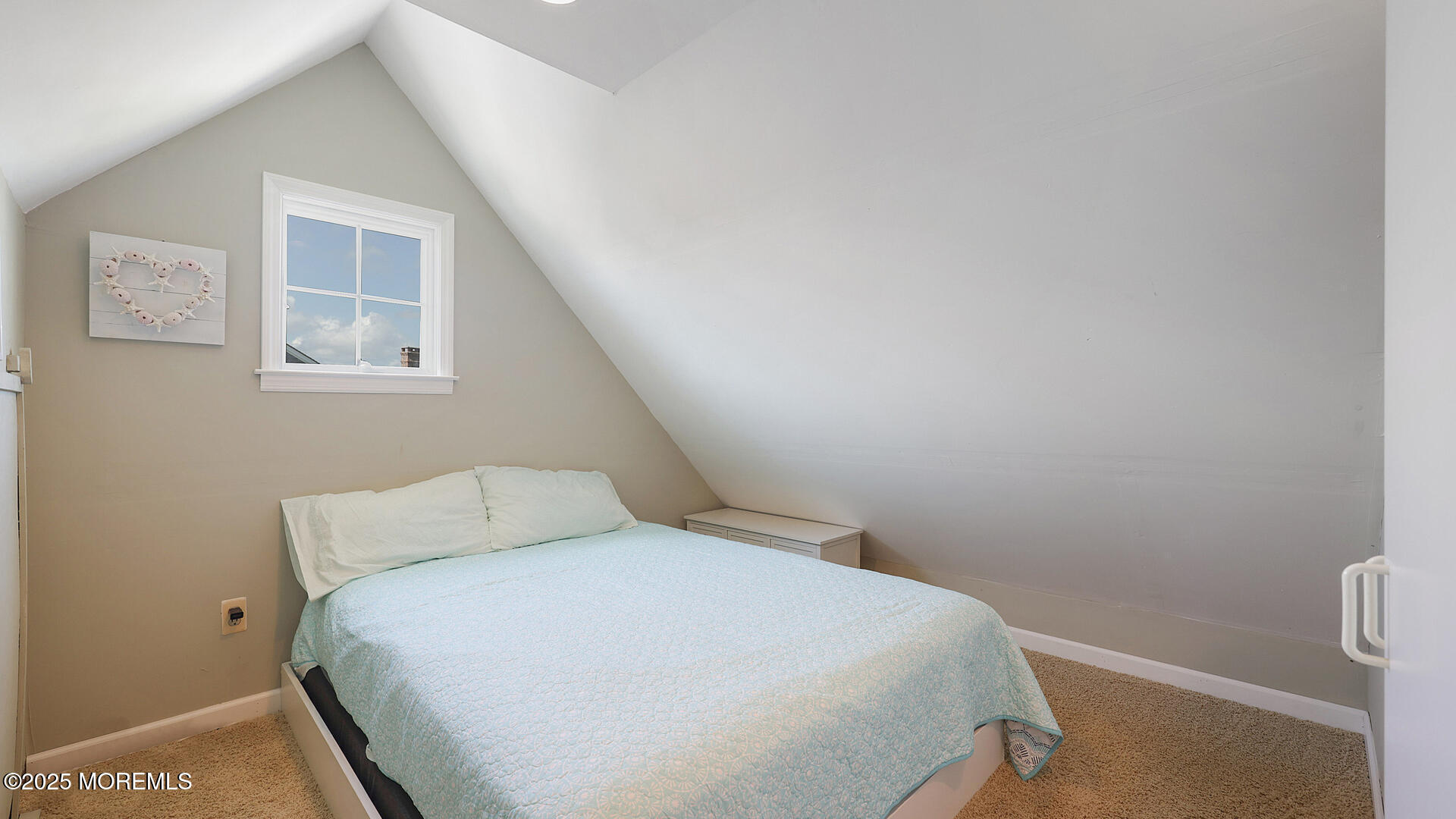 17 Crescent Drive Brielle, NJ 08730 - Photo 32 of 52 17 Crescent Dr Brielle NJ 08730 USA-046-