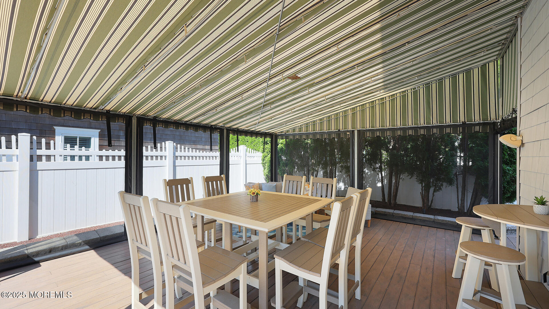 17 Crescent Drive Brielle, NJ 08730 - Photo 33 of 52 17 Crescent Dr Brielle NJ 08730 USA-052-