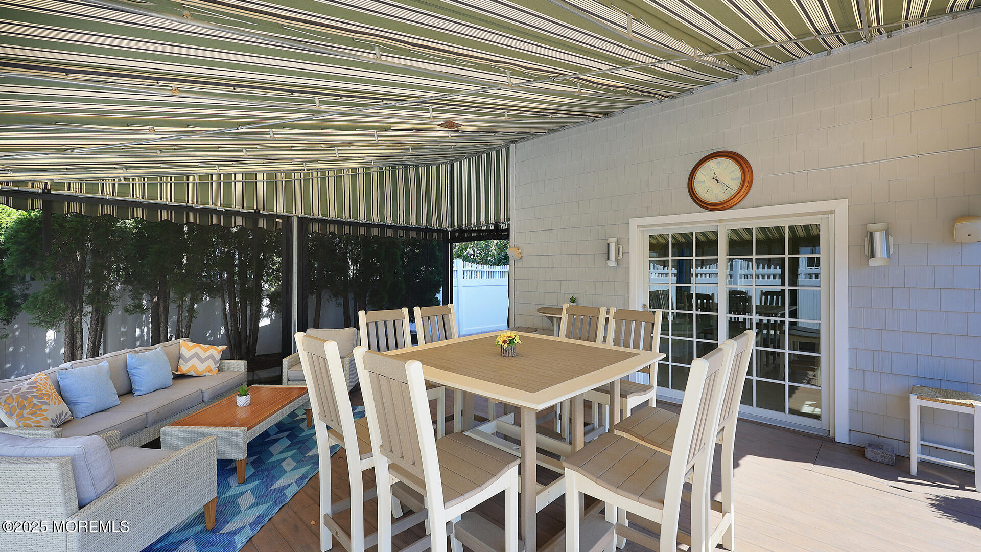 17 Crescent Drive Brielle, NJ 08730 - Photo 34 of 52 17 Crescent Dr Brielle NJ 08730 USA-053-