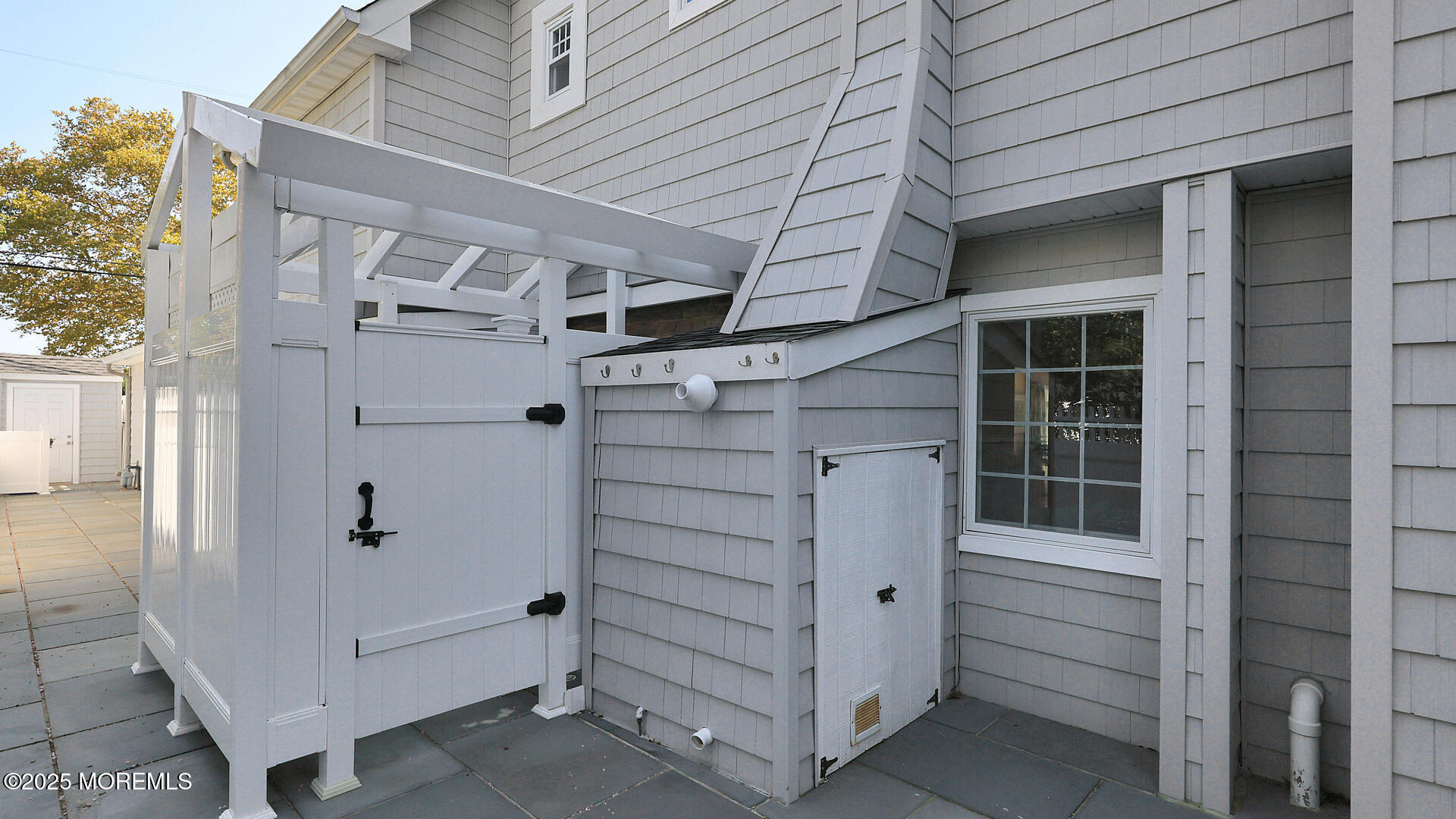 17 Crescent Drive Brielle, NJ 08730 - Photo 36 of 52 17 Crescent Dr Brielle NJ 08730 USA-051-