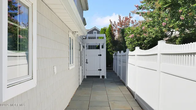 $2,100,000 | 17 Crescent Drive, Brielle, NJ 08730