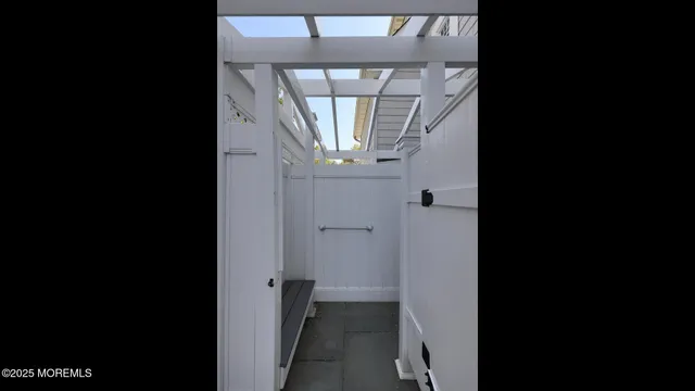 $2,100,000 | 17 Crescent Drive, Brielle, NJ 08730