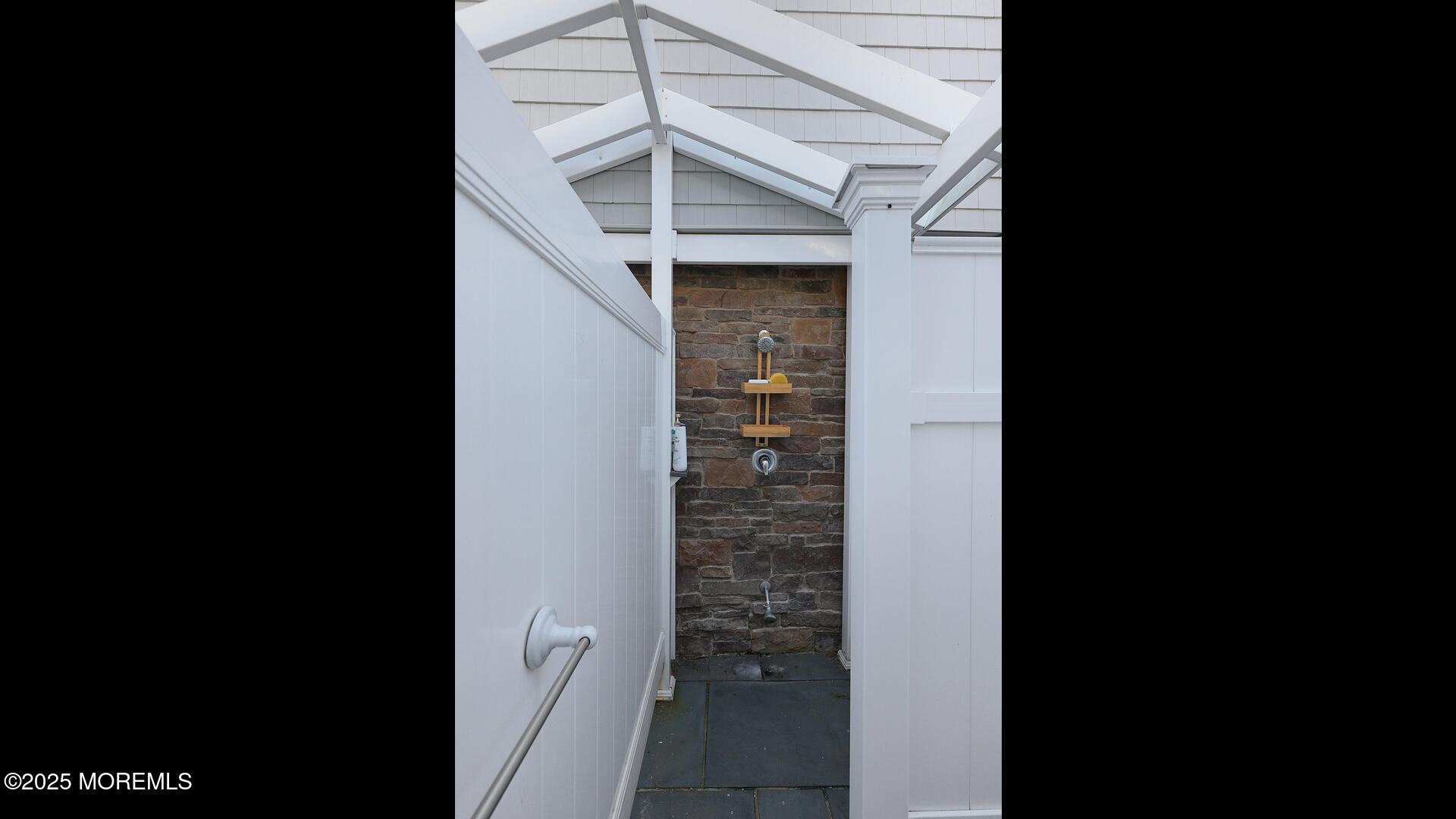 17 Crescent Drive Brielle, NJ 08730 - Photo 39 of 52 17 Crescent Dr Brielle NJ 08730 USA-049-