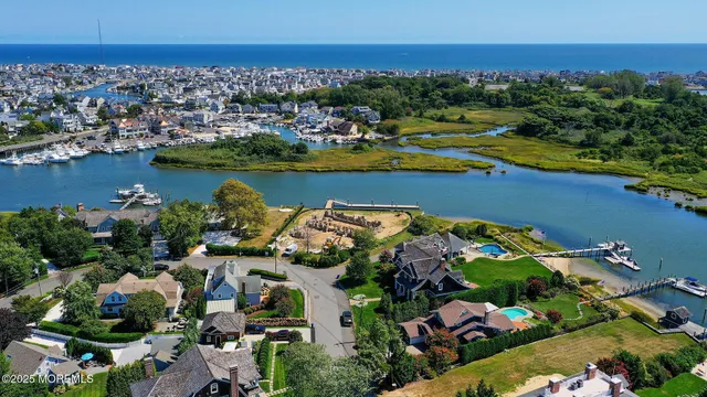 $2,100,000 | 17 Crescent Drive, Brielle, NJ 08730