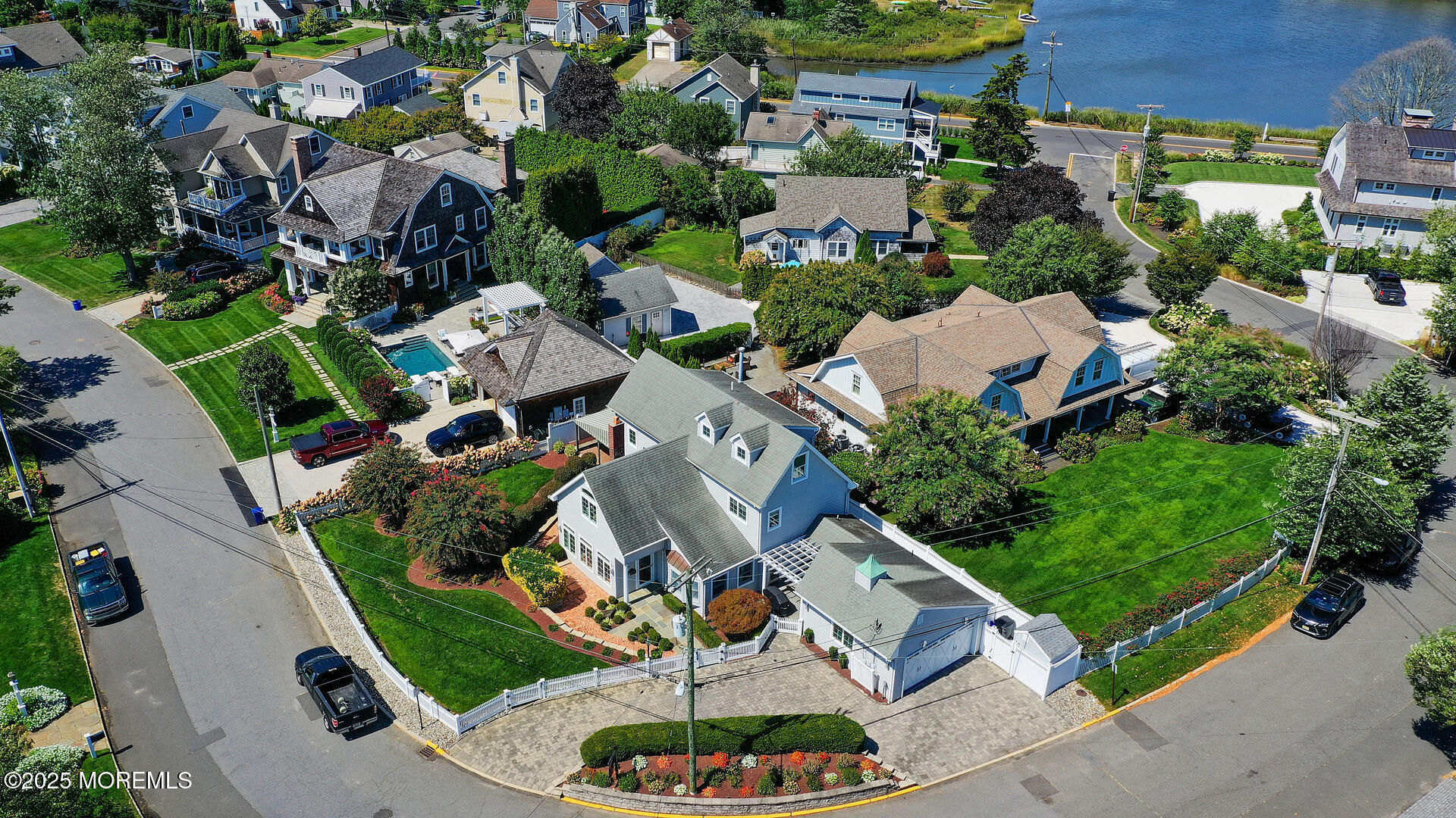 17 Crescent Drive Brielle, NJ 08730 - Photo 4 of 52 17 Crescent Dr Brielle NJ 08730 USA-011-