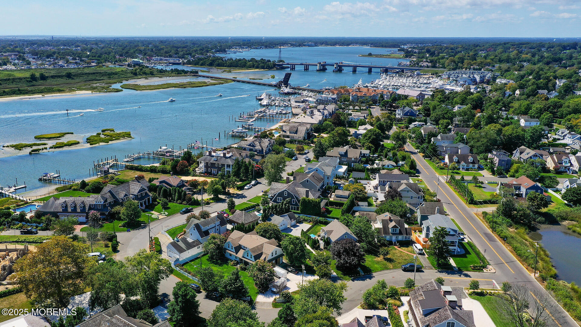 17 Crescent Drive Brielle, NJ 08730 - Photo 43 of 52 17 Crescent Dr Brielle NJ 08730 USA-059-