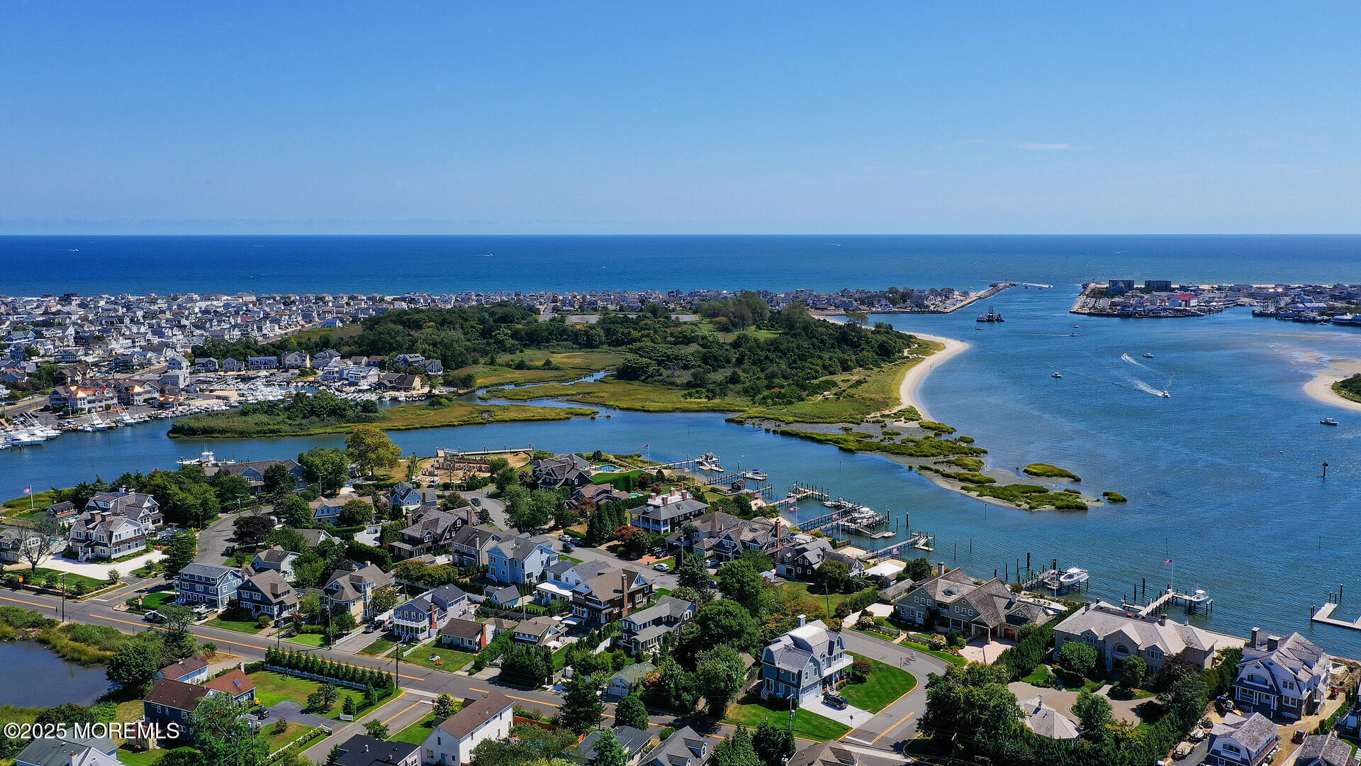 17 Crescent Drive Brielle, NJ 08730 - Photo 44 of 52 17 Crescent Dr Brielle NJ 08730 USA-063-